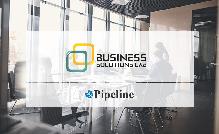 Business Solutions Lab